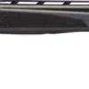 BROWNING CYNERGY CX 12GA 3" - 32"VR BLUED/SYN - Image 4