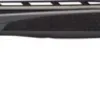 BROWNING CYNERGY CX 12GA 3" - 32"VR BLUED/SYN - Image 2