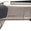 BROWNING CYNERGY CX 12GA 3" - 32"VR BLUED/SYN