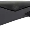 BROWNING CYNERGY CX 12GA 3" - 32"VR BLUED/SYN - Image 3