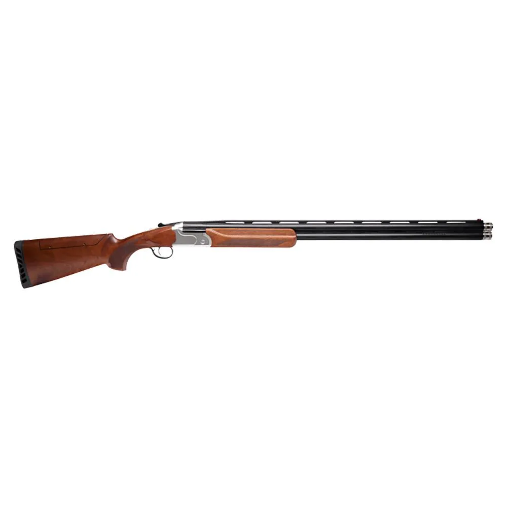 Savage Arms Stevens 555 Sporting Over Under 12 Gauge Shotgun with 30-inch Barrel