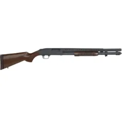 Mossberg 590 Retro 12GA 3