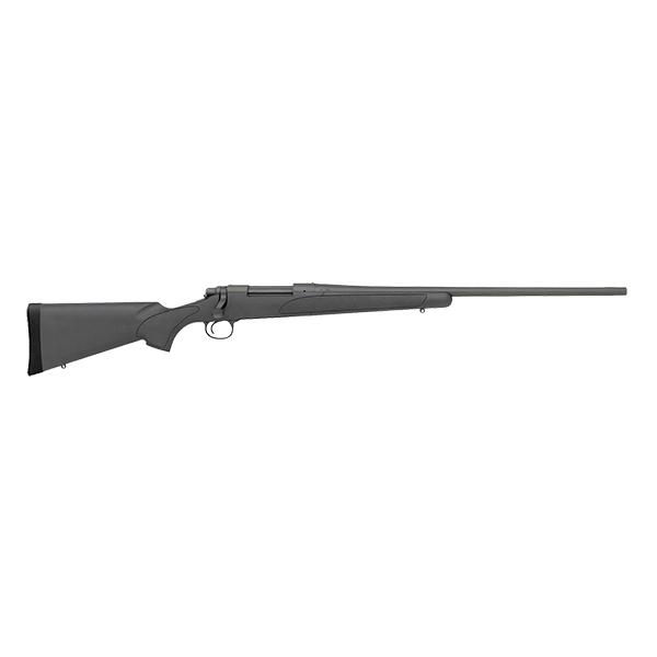 REMINGTON 700 ADL 6.5 Creedmoor Bolt Action Rifle with Synthetic Stock