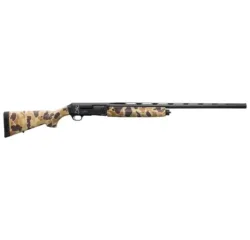 Browning Silver Field 12 Gauge Shotgun - 28