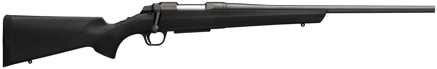 BROWNING AB3 MICRO STKR NS 243 RFL