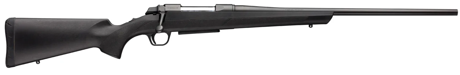 BROWNG AB3 COMP STKR NS 308 RIFLE