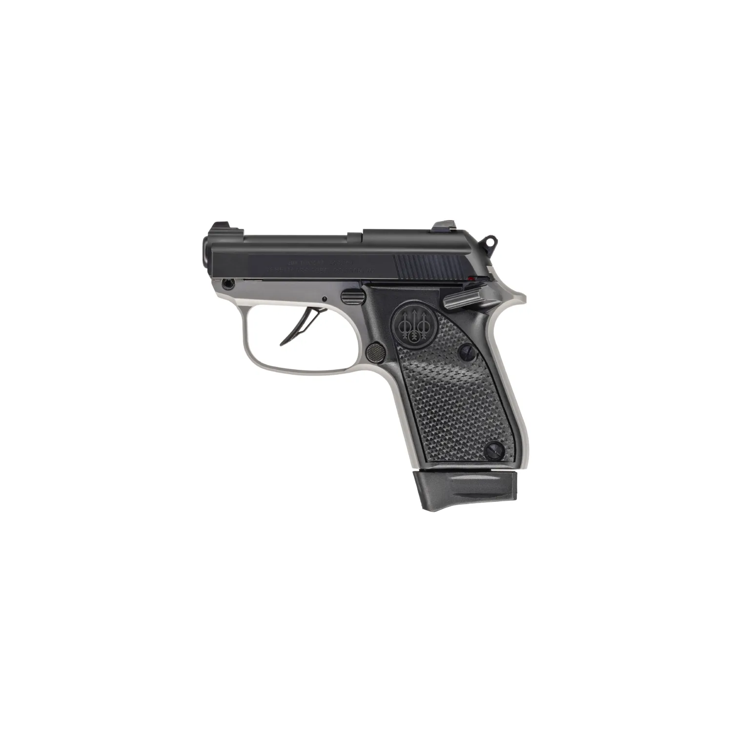 BERETTA 30X TOMCAT 32ACP BLK/GRY