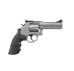 SAR Firearms SAR K-12 Sport 9mm Pistol Stainless Steel 4