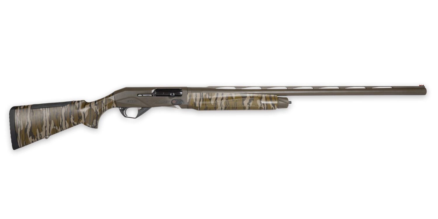 WEATHERBY SORIX BOTTOMLAND 12/28 3"