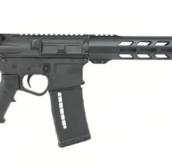 WISE ARMS WA-15B 300BLK BLACK 16