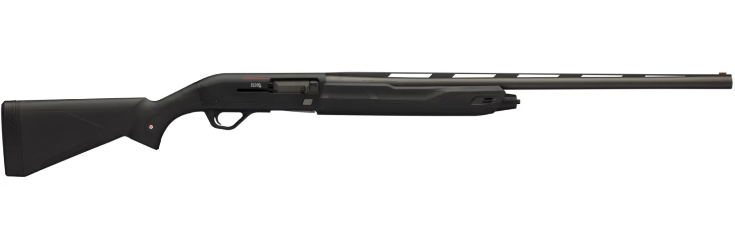 WINCHESTER SX4 20/24 BLK/SYN  3"