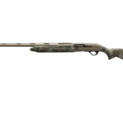 Winchester SX4 Hybrid Hunter 12 Gauge 3.5